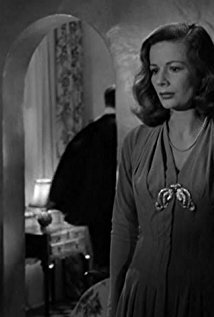 фото Леуин МакГраф