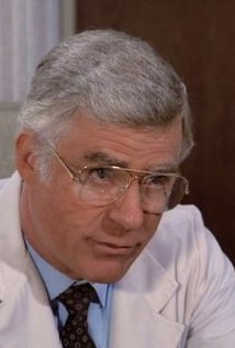 фото Дон Эйтнер