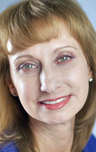 фото Розали Лопис