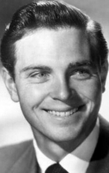 фото Крэйг Хилл