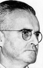 фото Маршалл Нейлан