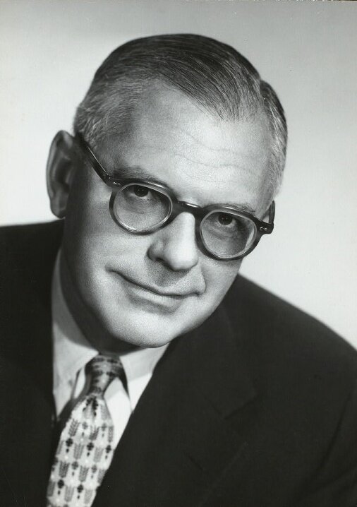 фото Беннетт Серф