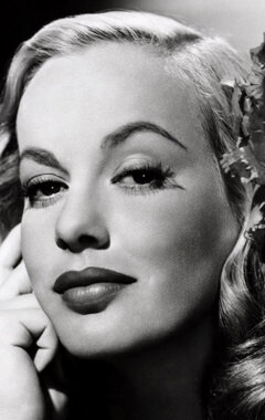 фото Фэй Эмерсон