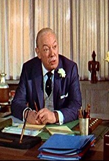 фото Николас Джой