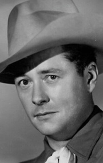 фото Тим Холт