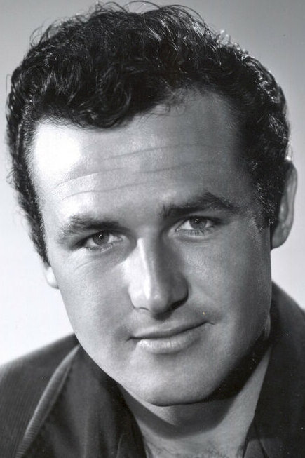 фото Рекс Ризон