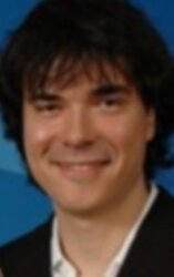 фото Матье Бушар-Мало