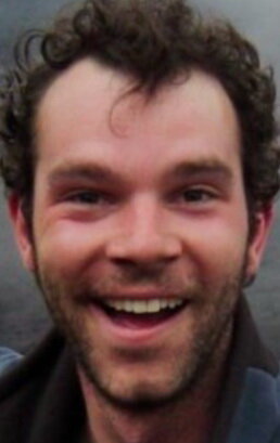 фото Тоби Ричез