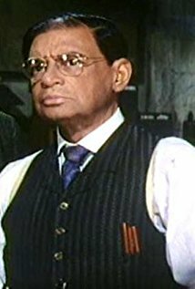 фото Майкл МакХэйл