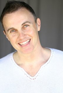 фото Кеван Аллен