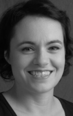 фото Элина Колехмайнен