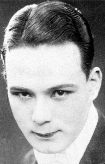 фото Дэнмэй Судзуки