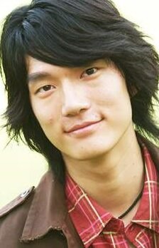 фото Е Хаг-ён