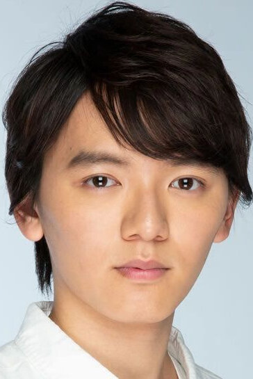 фото Тацуоми Хамада