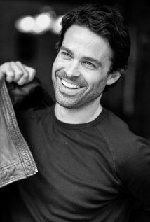 фото Оливье Вальверде