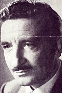 фото Michael Raffetto