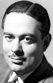 фото Джон Элдридж