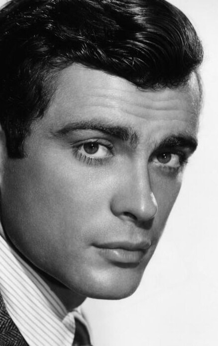 фото Гарднер МакКэй