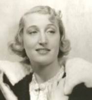 фото Кэй Томпсон