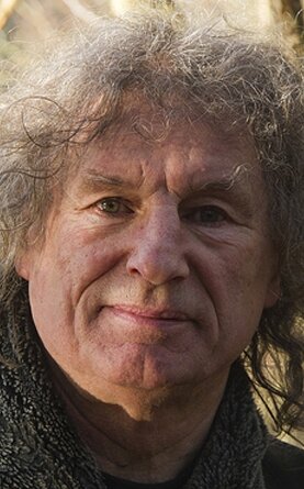 фото Дон Пауэлл