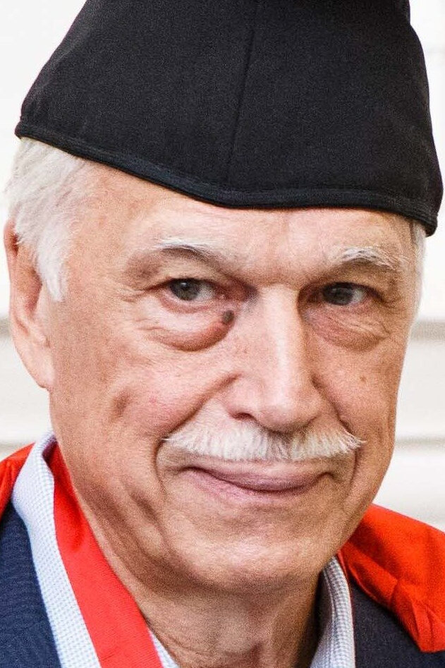 фото Игорь Макаров