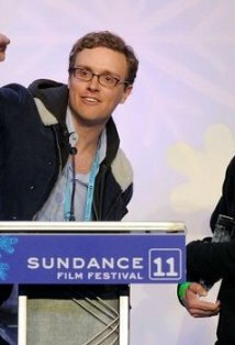 фото Мэттью Хамачек