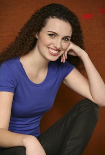 фото Девин Данн