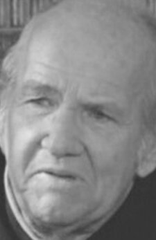 фото Майкл Одли