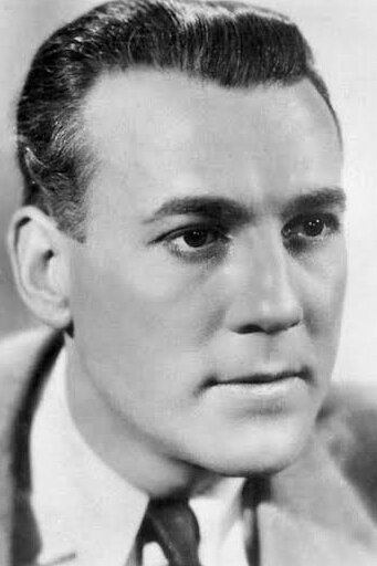 фото Раймон Руло