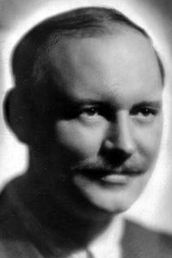 фото Ариберт Гриммер