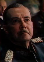 фото Герд Михаэль Хеннеберг