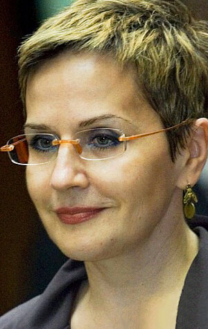 фото Виктория Севрюкова