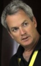 фото Харрис Дан