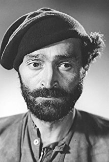 фото Джин Кугэн