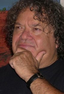 фото Филип МакЛарен