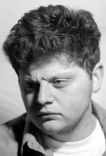 фото Крис Тартаро