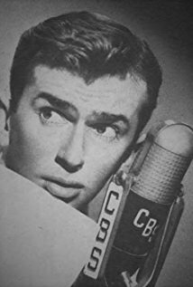 фото Джеки Келк