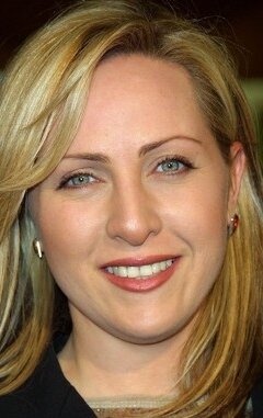 фото Рене Эстевез