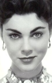 фото Джоэнн Гилберт