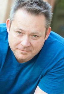 фото Darren Bevill