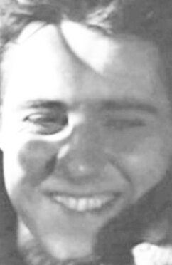 фото Роберт Райкс