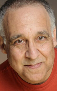 фото Марк Чает