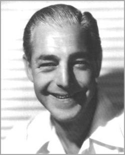 фото Кенне Дункан