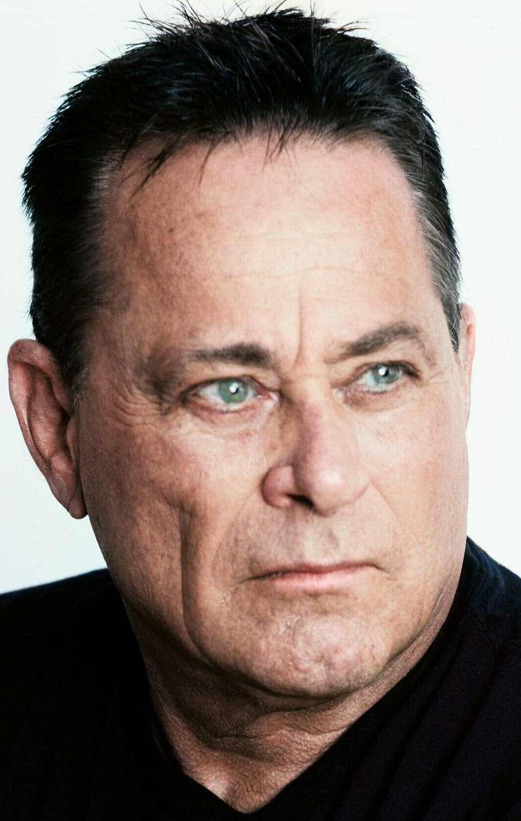 фото Тим Колсери