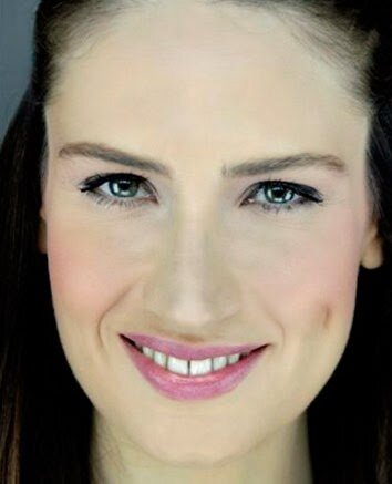 фото Элвин Айдогду