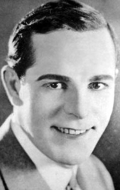 фото Антонио Морено