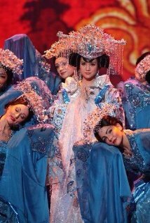 фото Sharell Martin