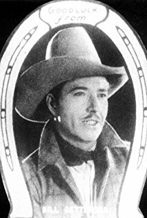 фото Уильям Стил