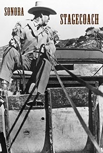 фото Чиф Тандерклауд