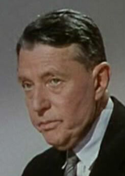 фото А.Э. Мэтьюз